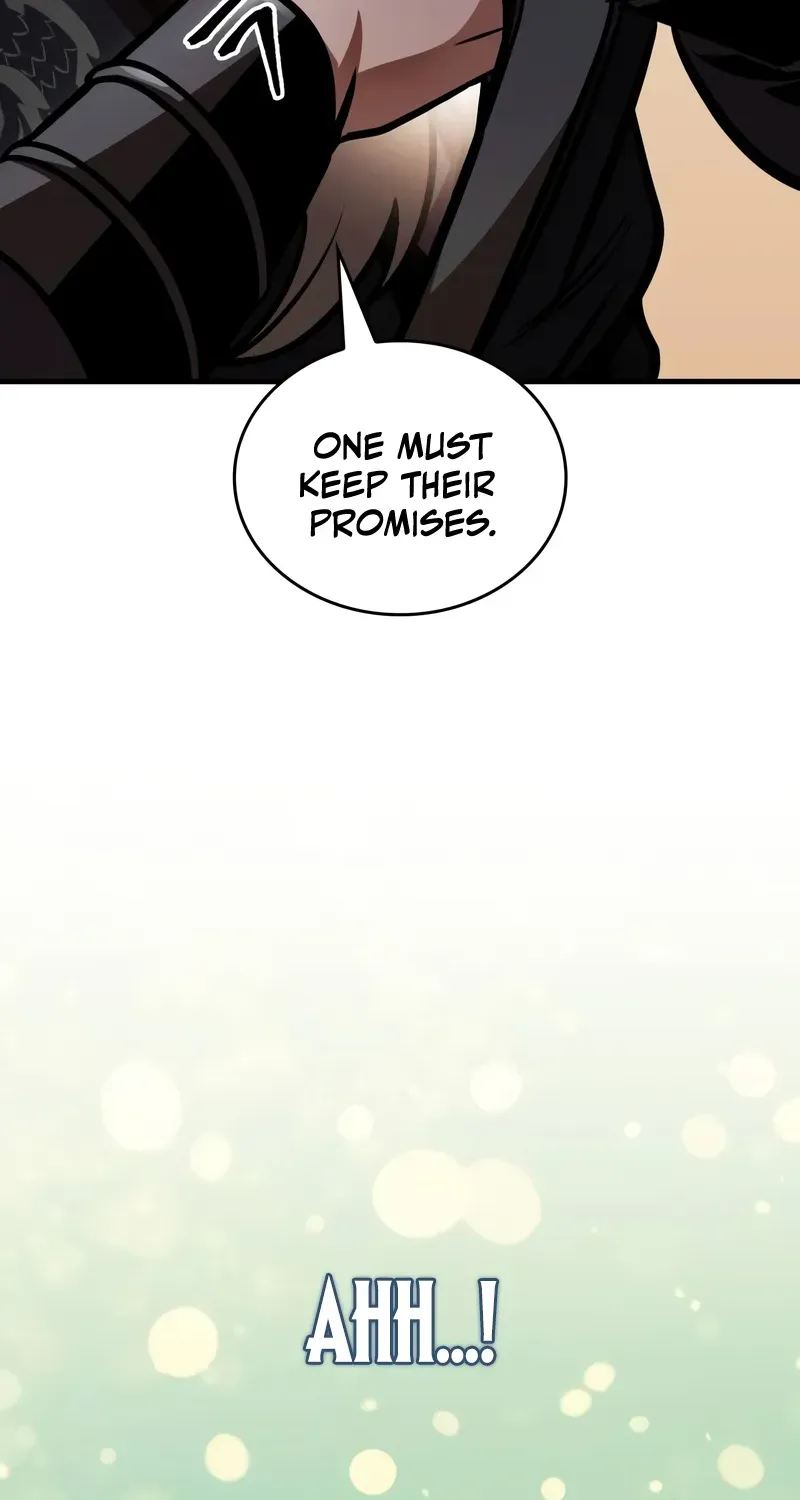 Chapter 53 — page 32