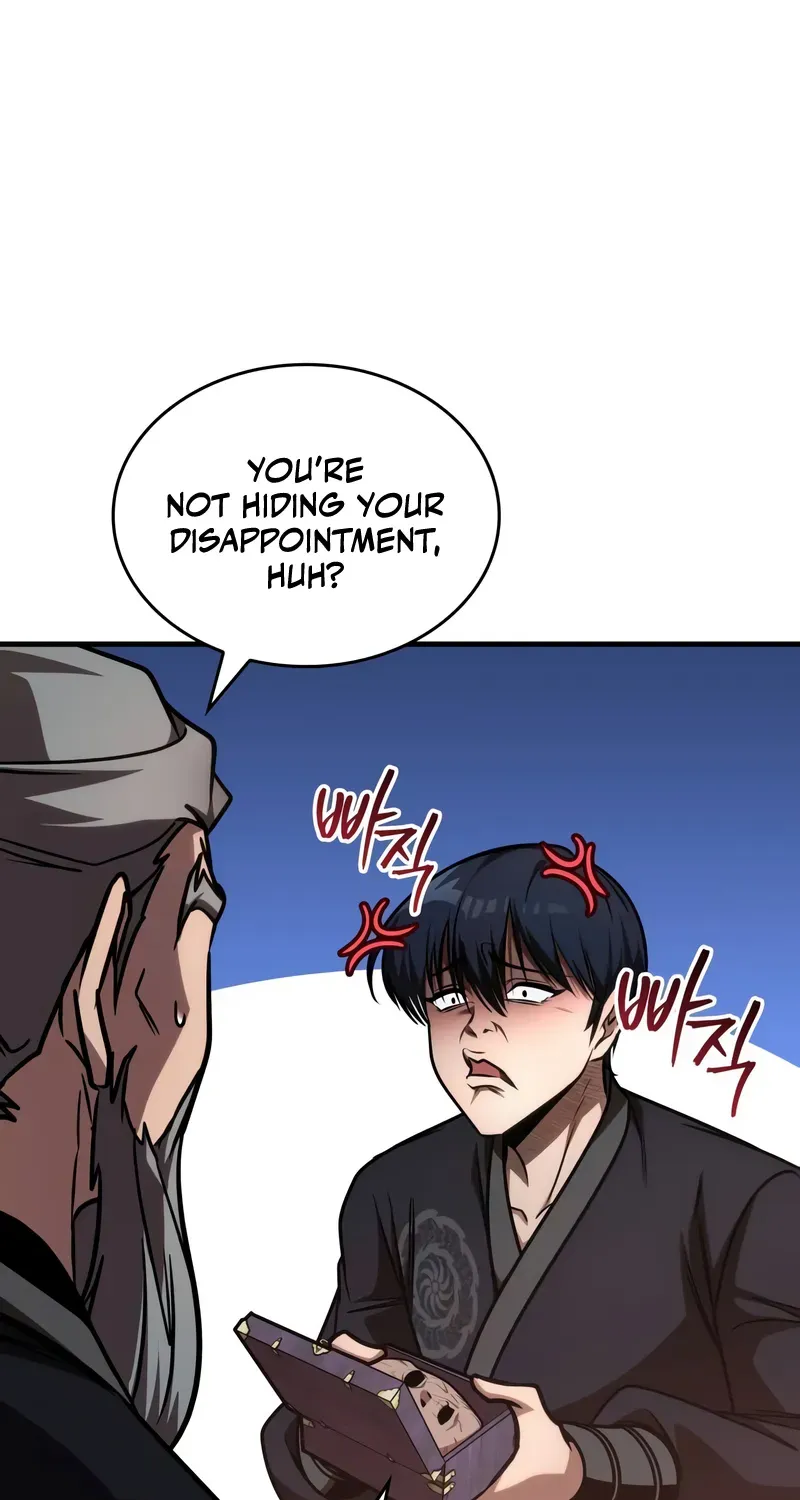 Chapter 53 — page 43