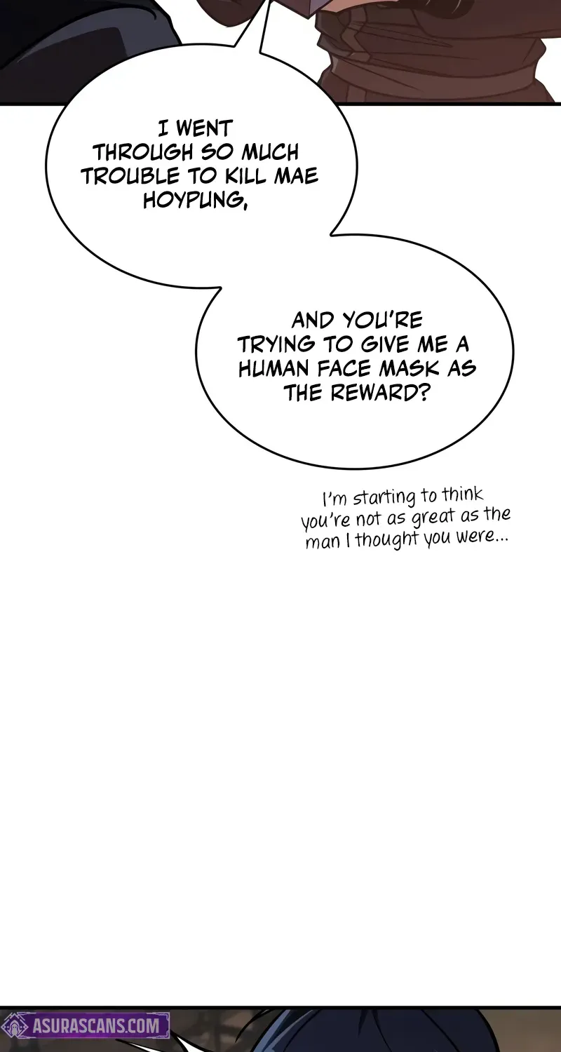 Chapter 53 — page 44