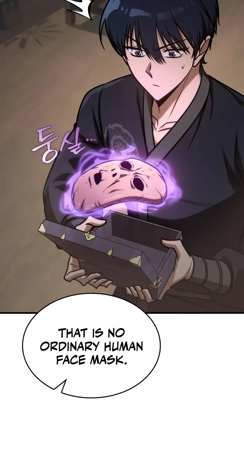 Chapter 53 — page 45