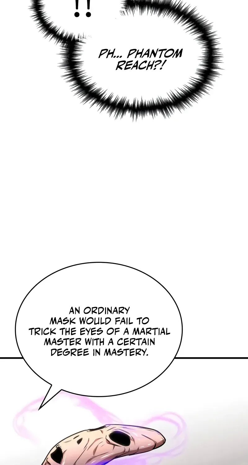 Chapter 53 — page 48