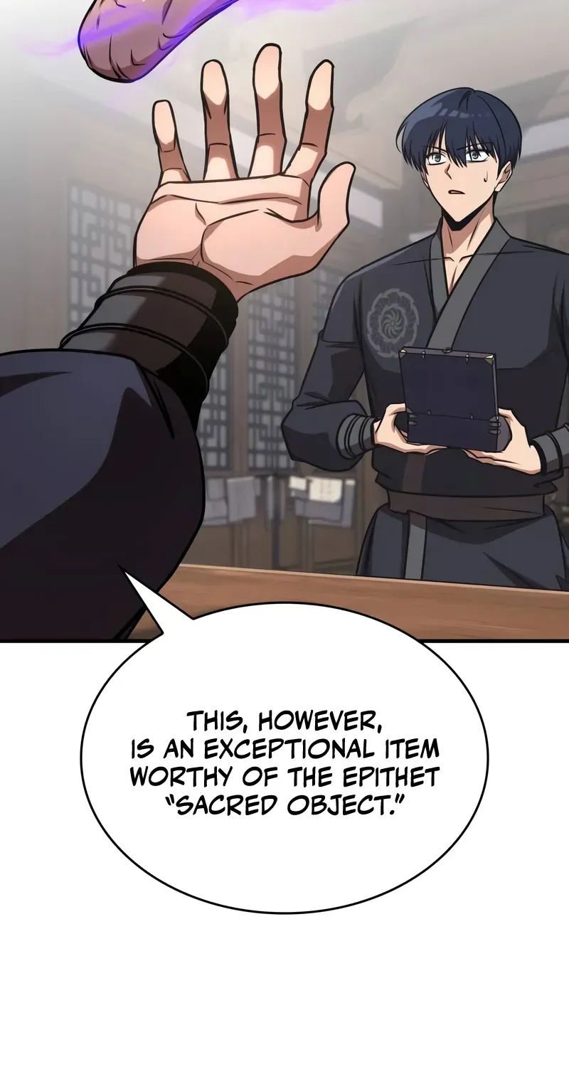 Chapter 53 — page 49