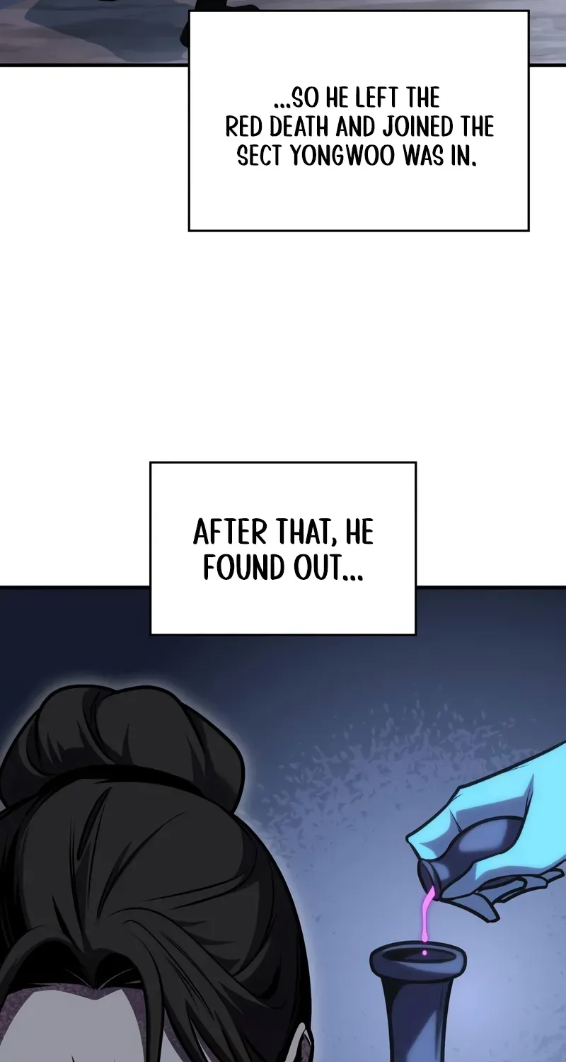 Chapter 53 — page 5