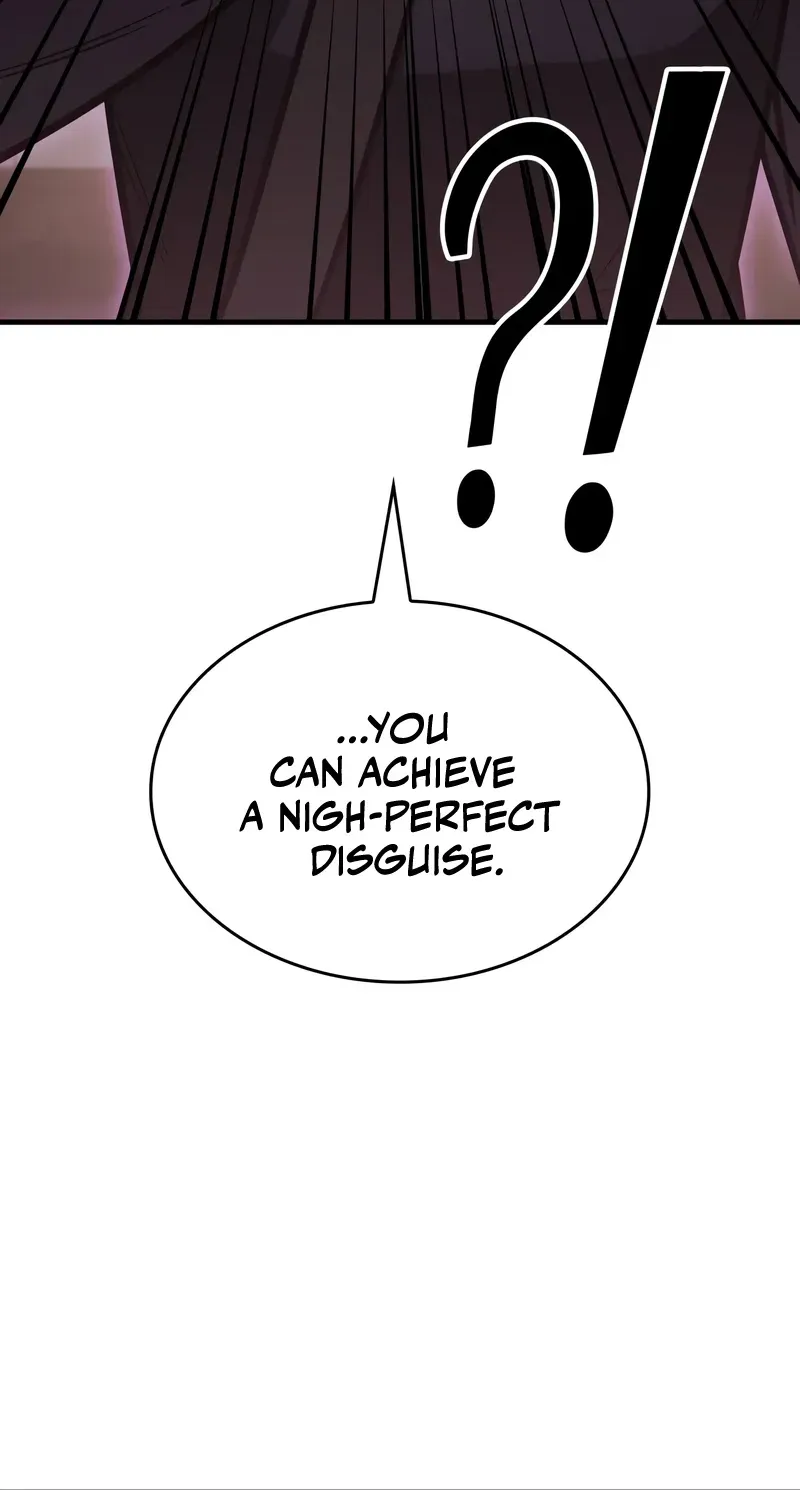 Chapter 53 — page 56