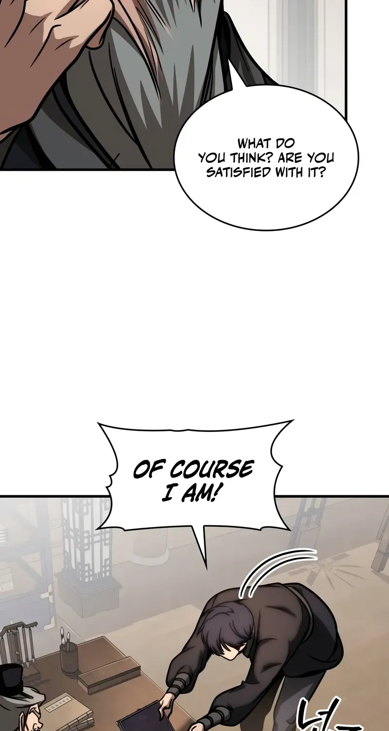 Chapter 53 — page 60