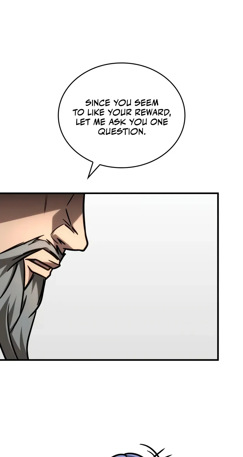 Chapter 53 — page 63