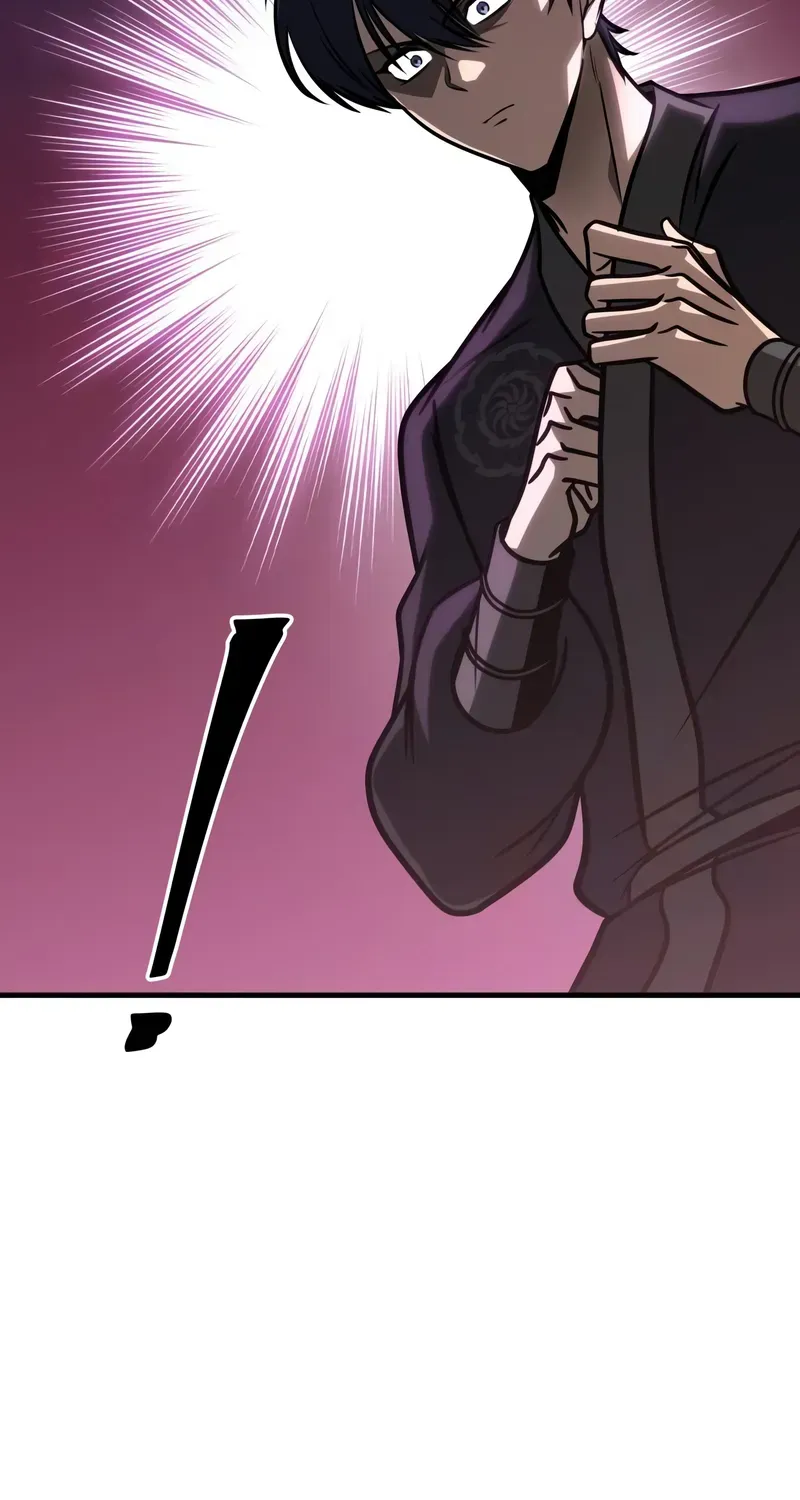 Chapter 53 — page 65