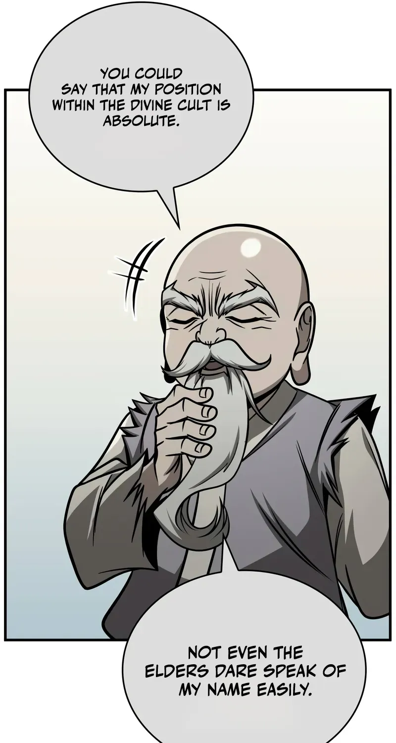 Chapter 53 — page 67