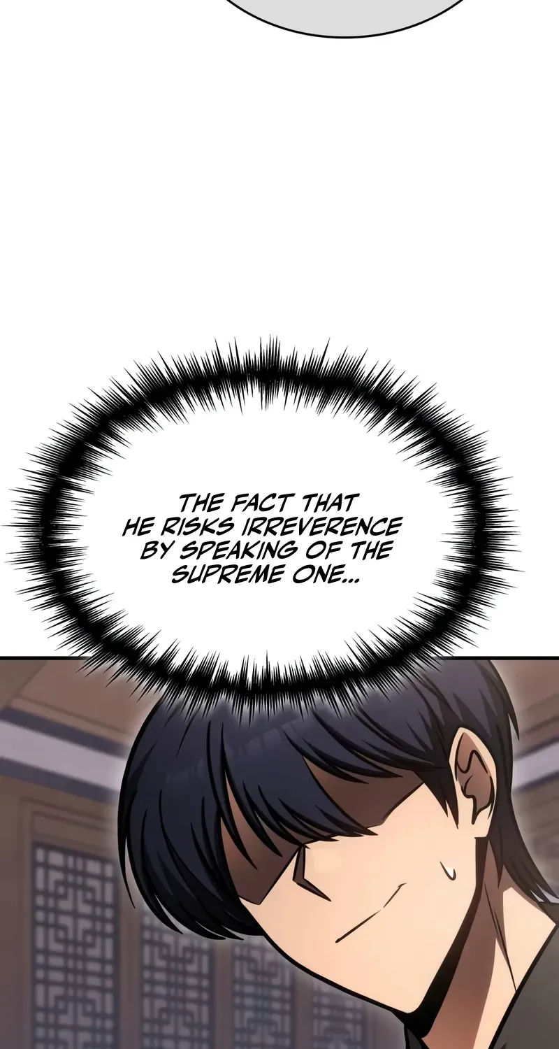 Chapter 53 — page 68