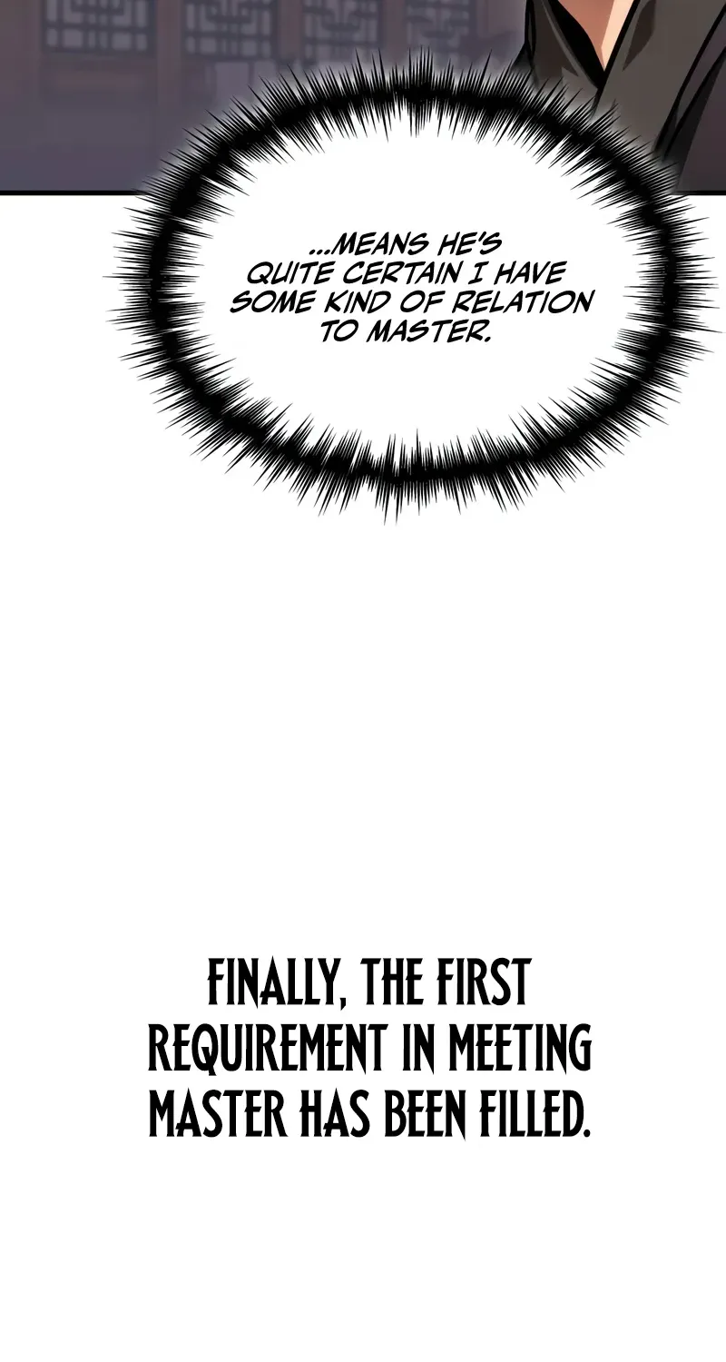 Chapter 53 — page 69
