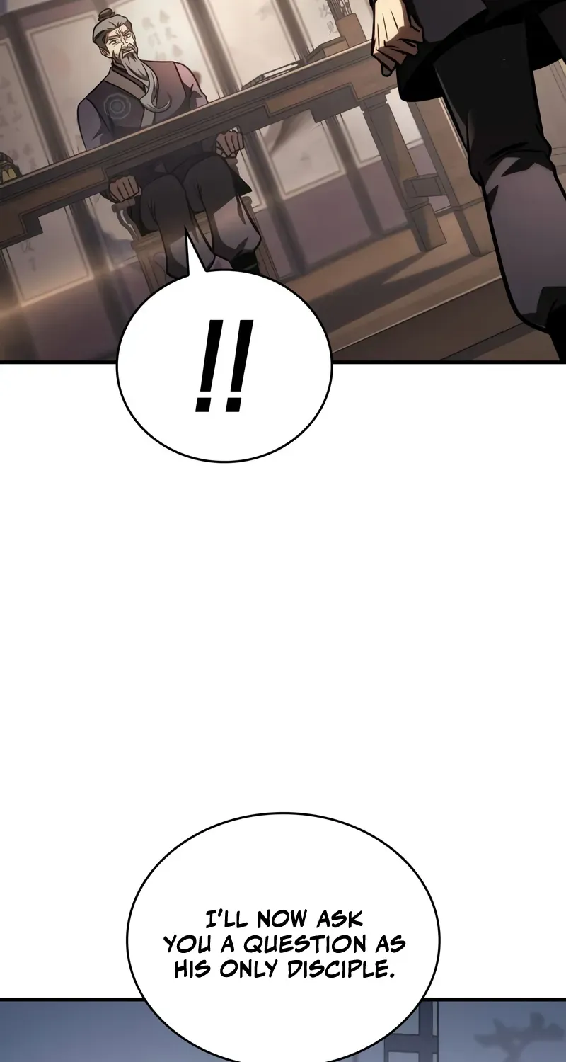 Chapter 53 — page 71