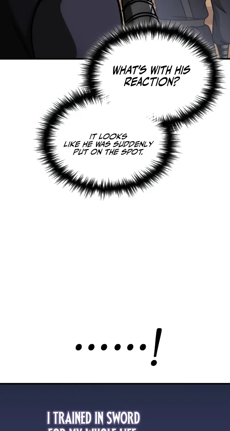 Chapter 53 — page 83