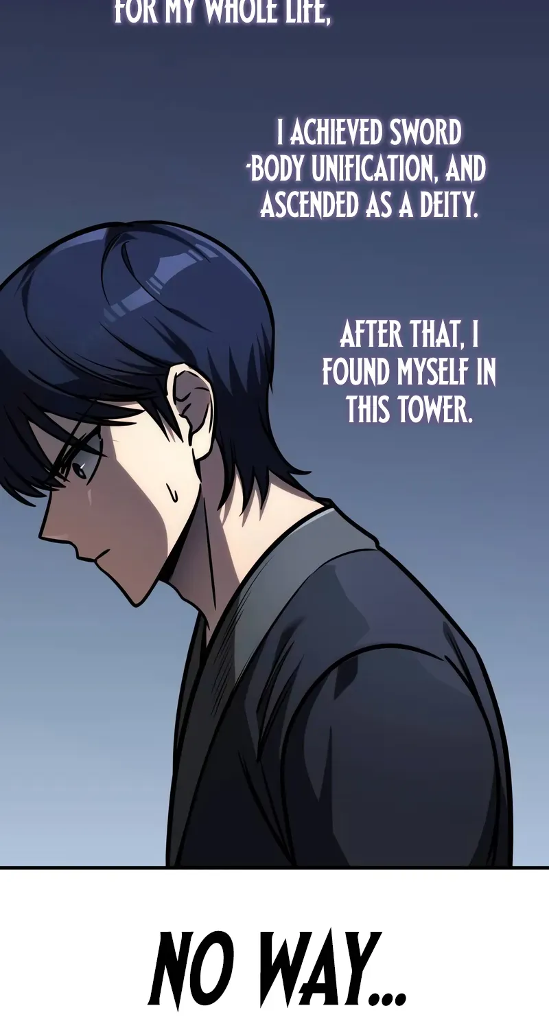 Chapter 53 — page 84