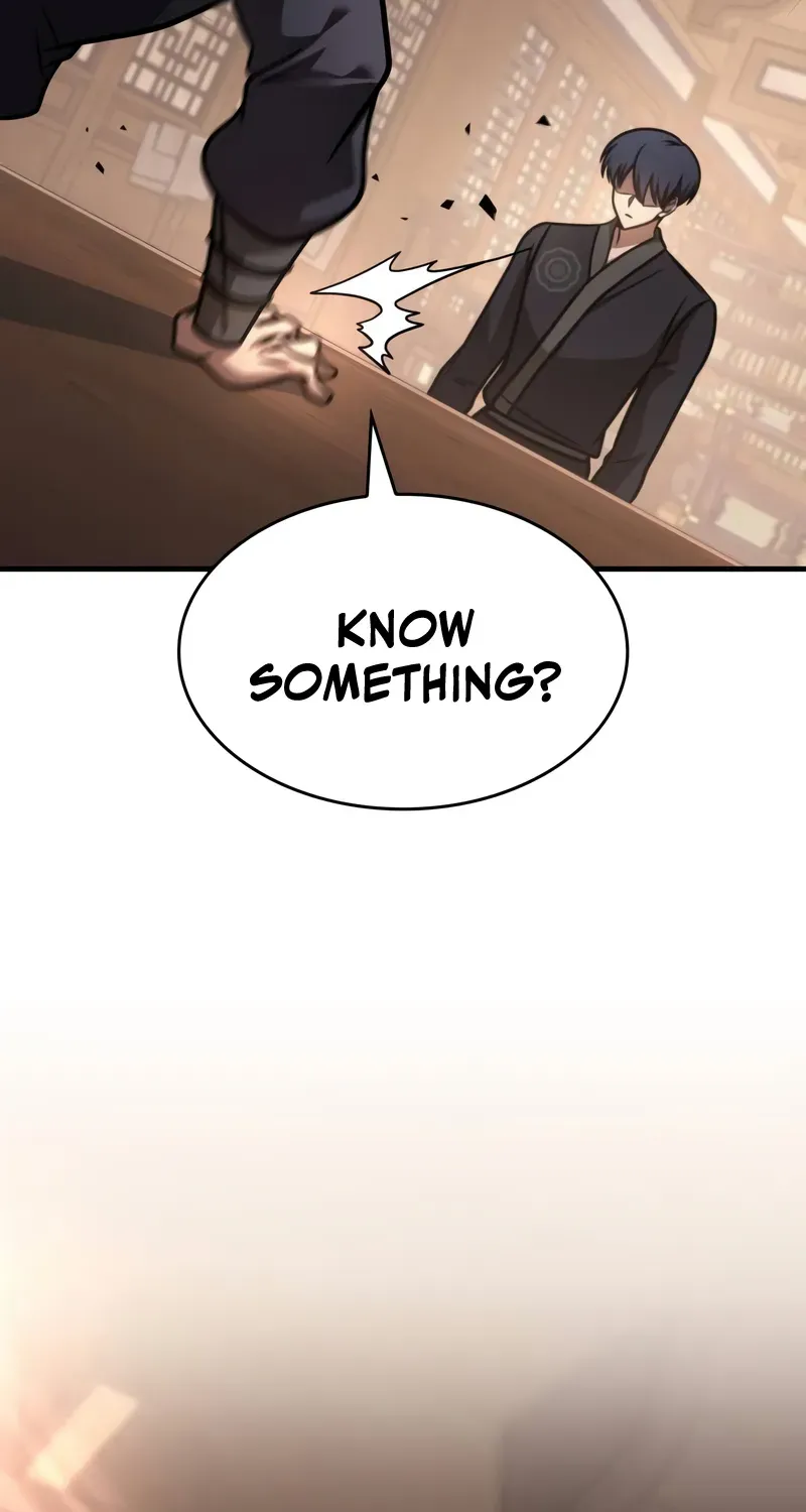 Chapter 53 — page 89