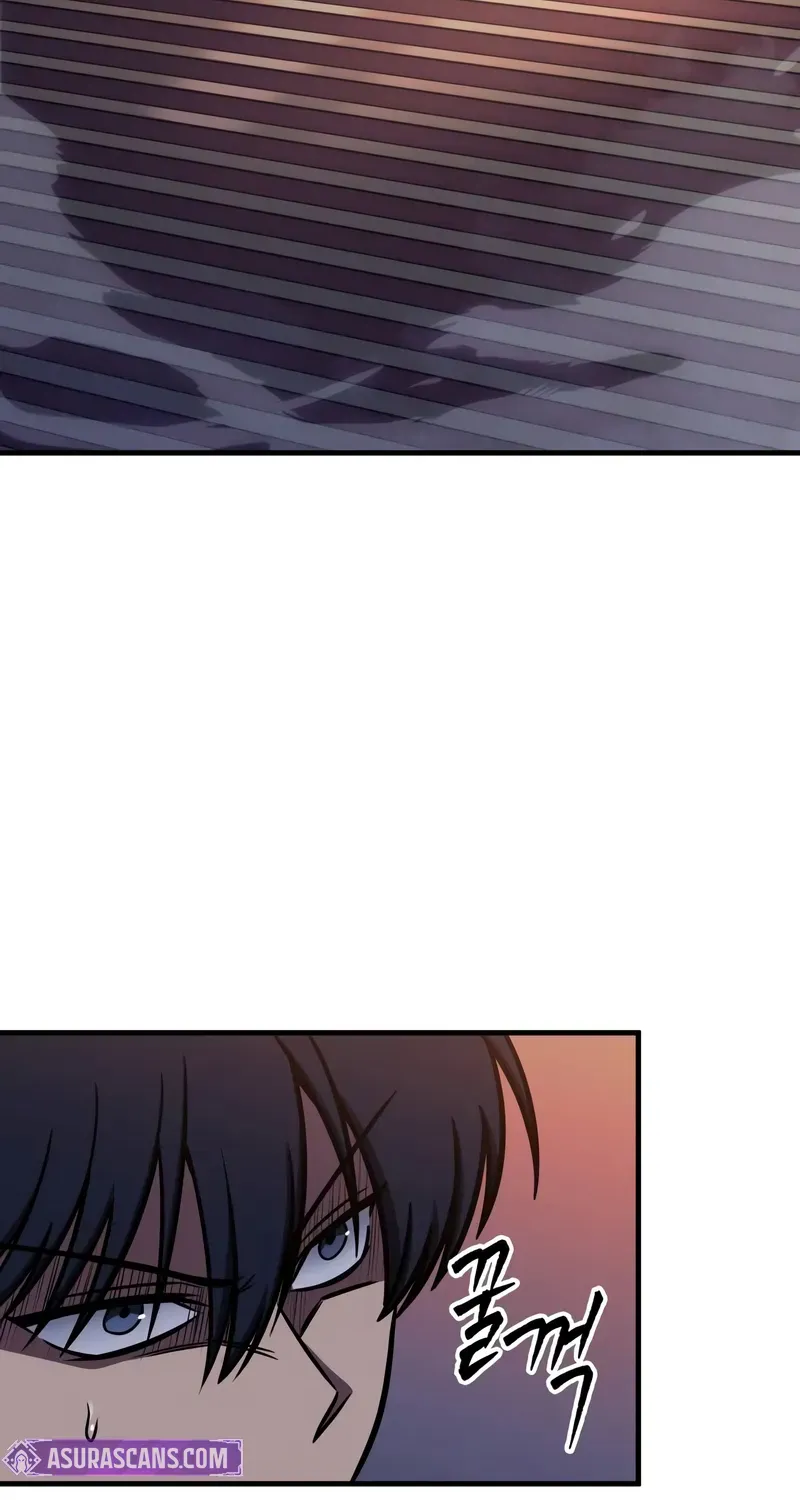 Chapter 53 — page 94