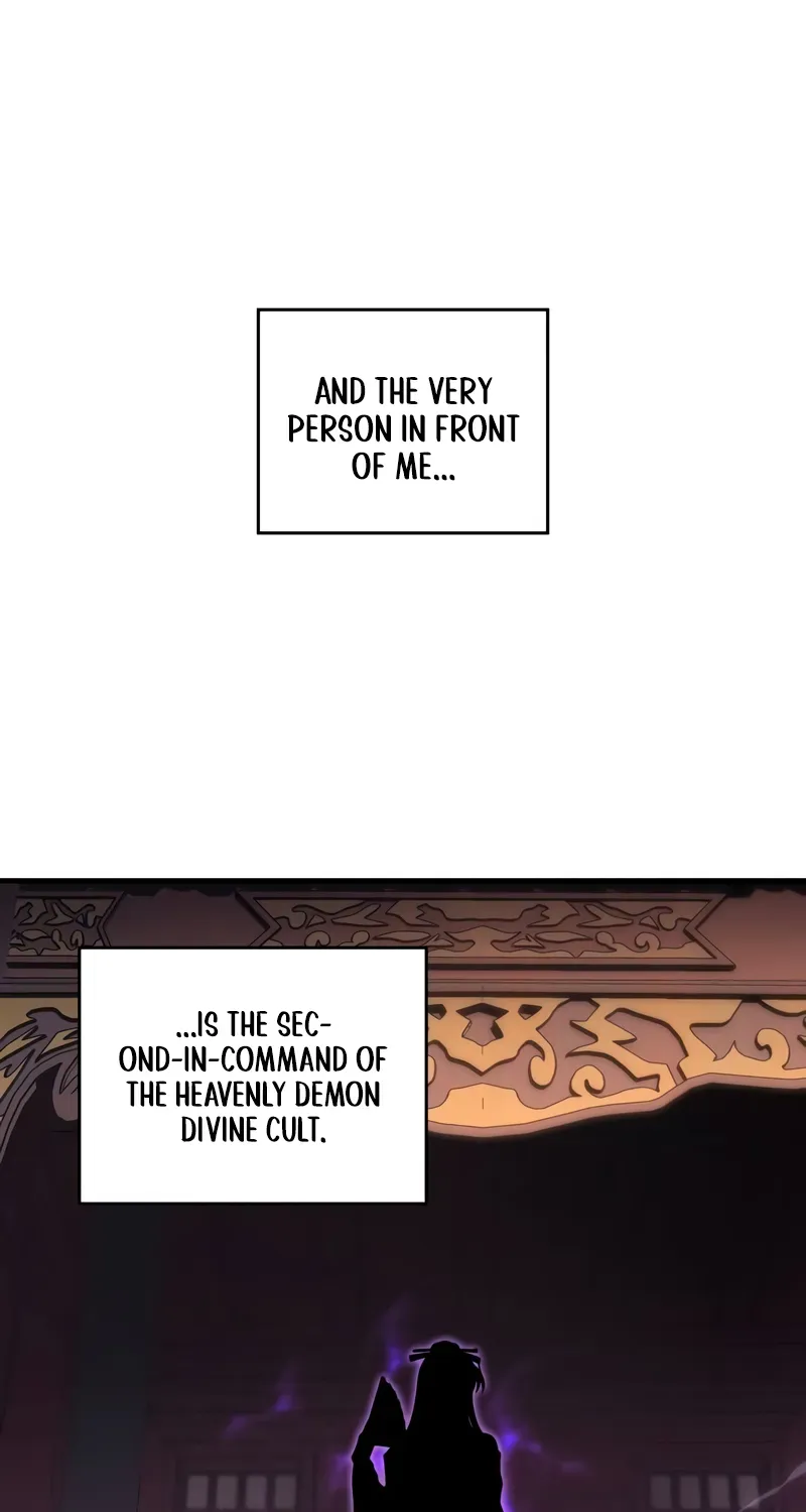 Chapter 53 — page 95