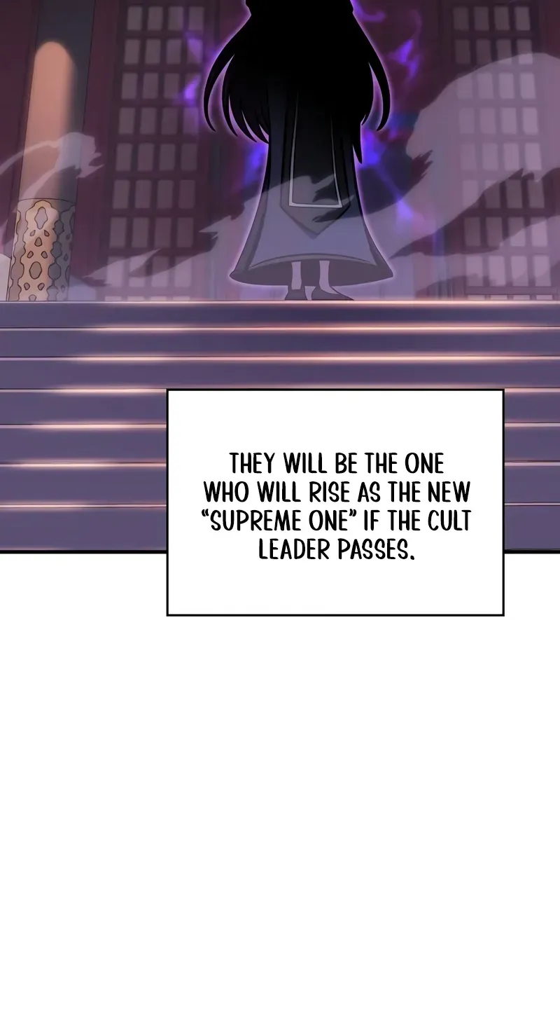 Chapter 53 — page 96