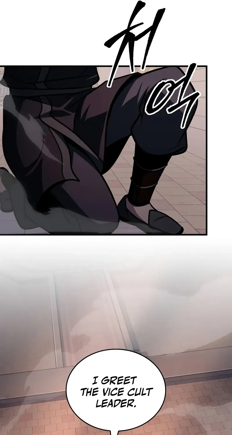 Chapter 53 — page 97