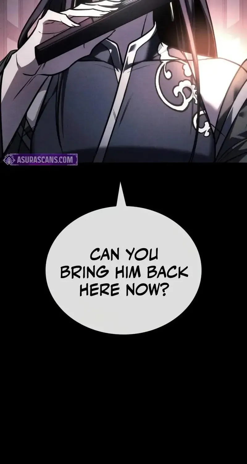Chapter 54 — page 10