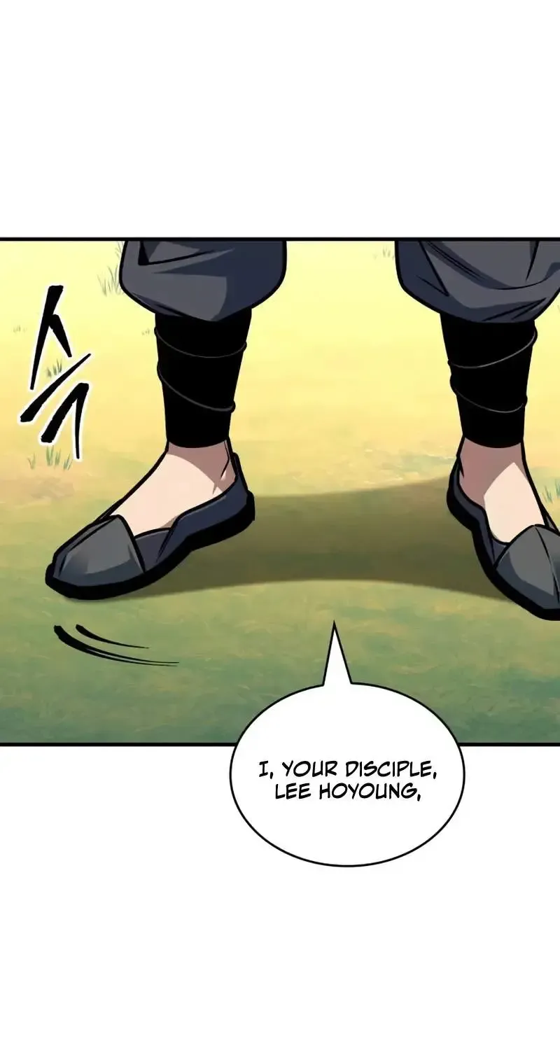 Chapter 54 — page 21