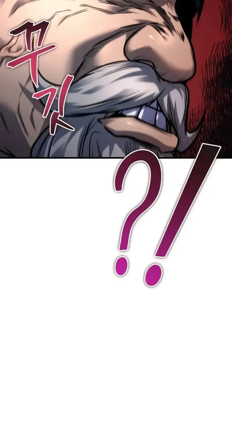 Chapter 54 — page 29