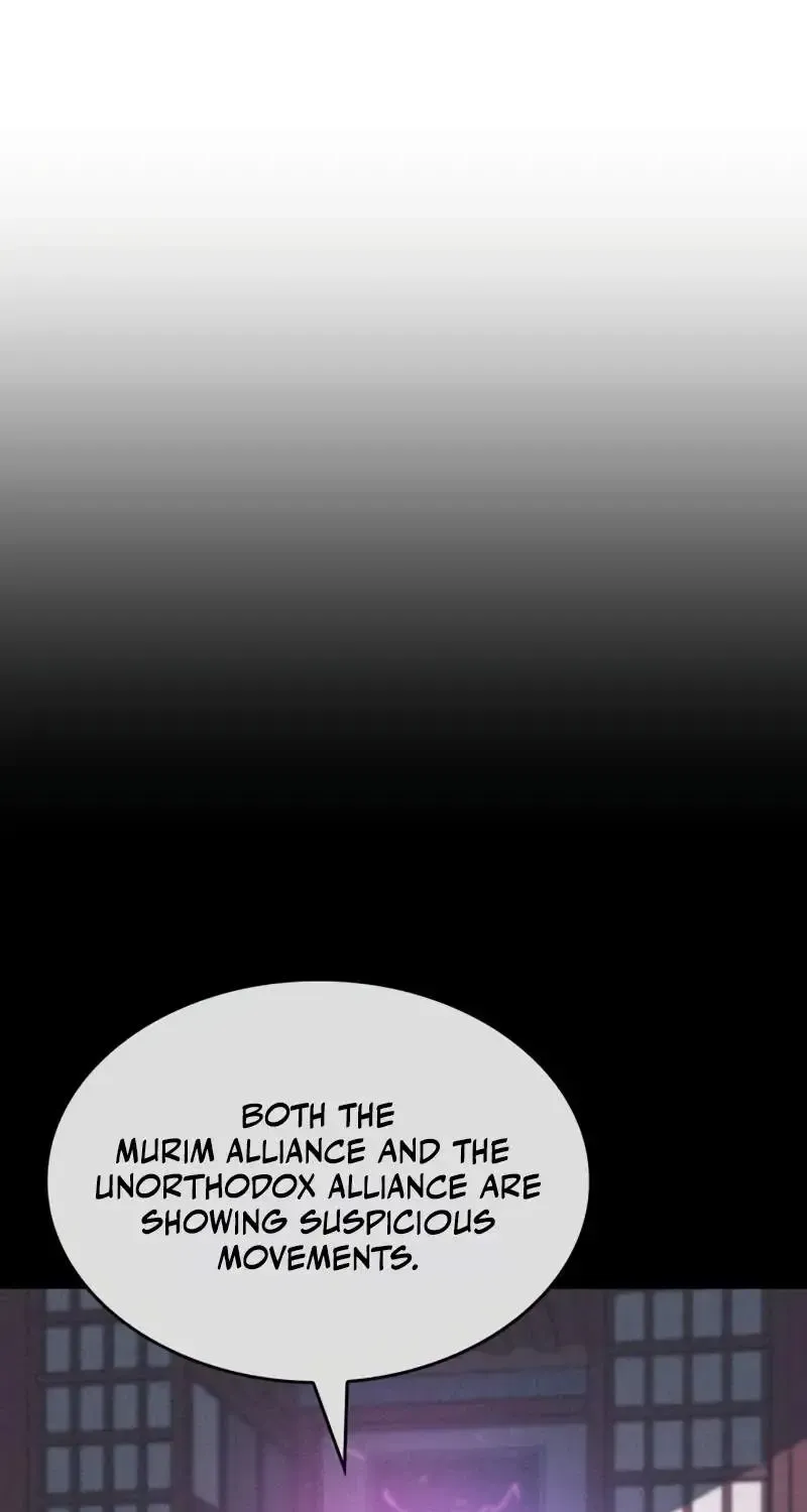 Chapter 54 — page 5