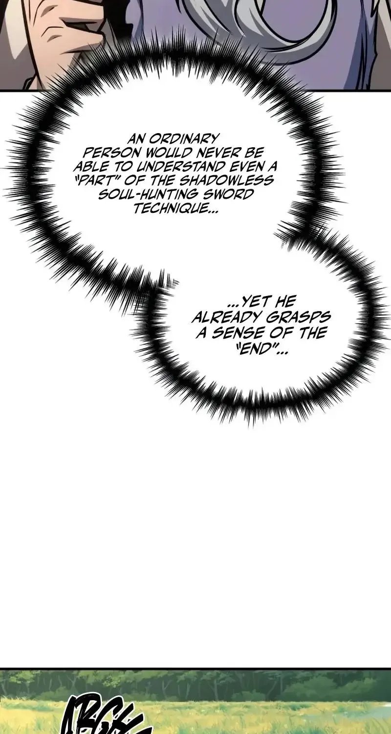 Chapter 54 — page 53
