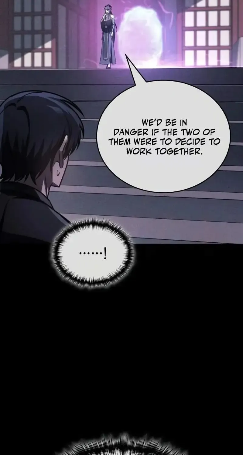 Chapter 54 — page 6
