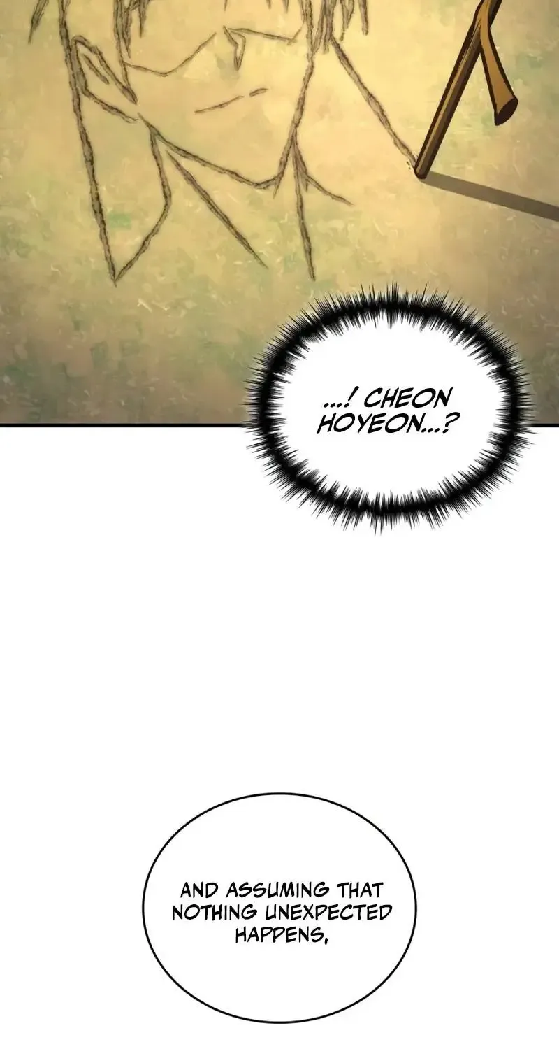 Chapter 54 — page 63