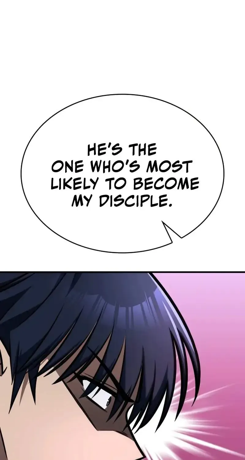 Chapter 54 — page 64