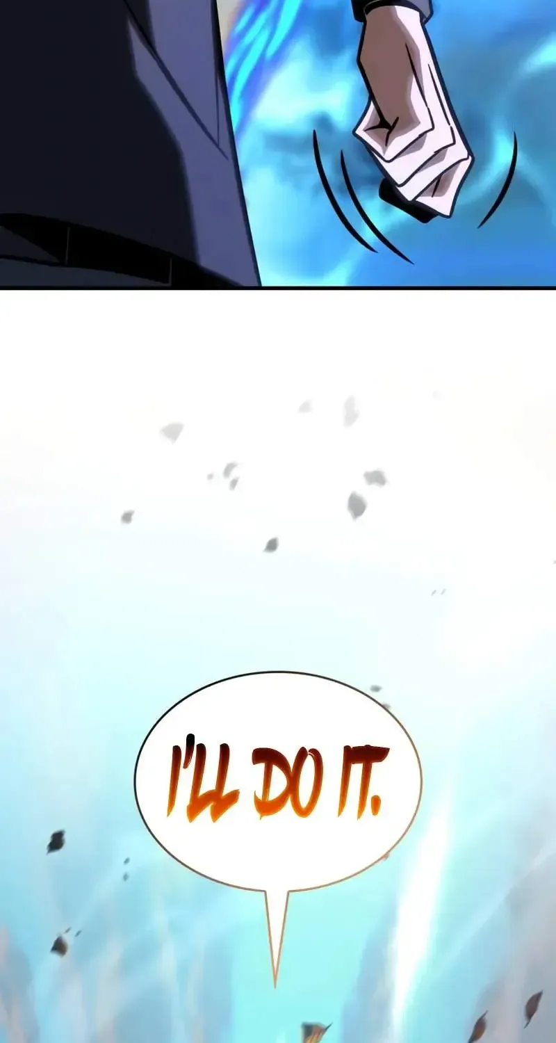 Chapter 54 — page 76