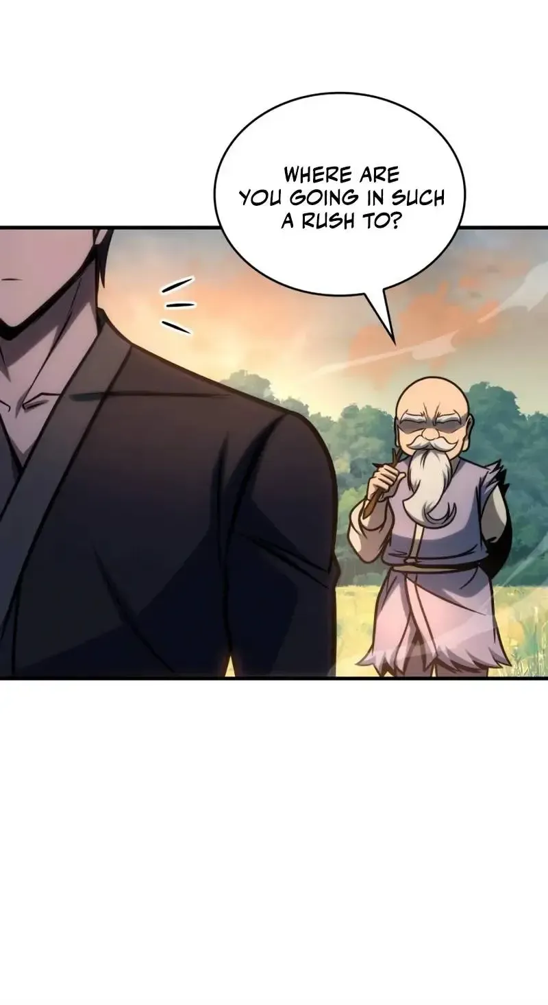 Chapter 54 — page 79