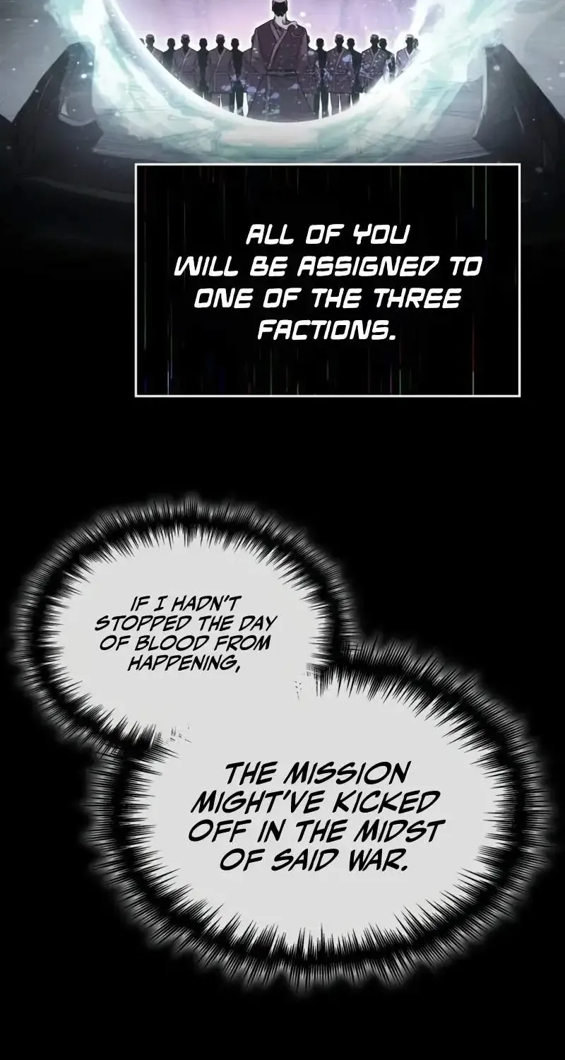 Chapter 54 — page 8