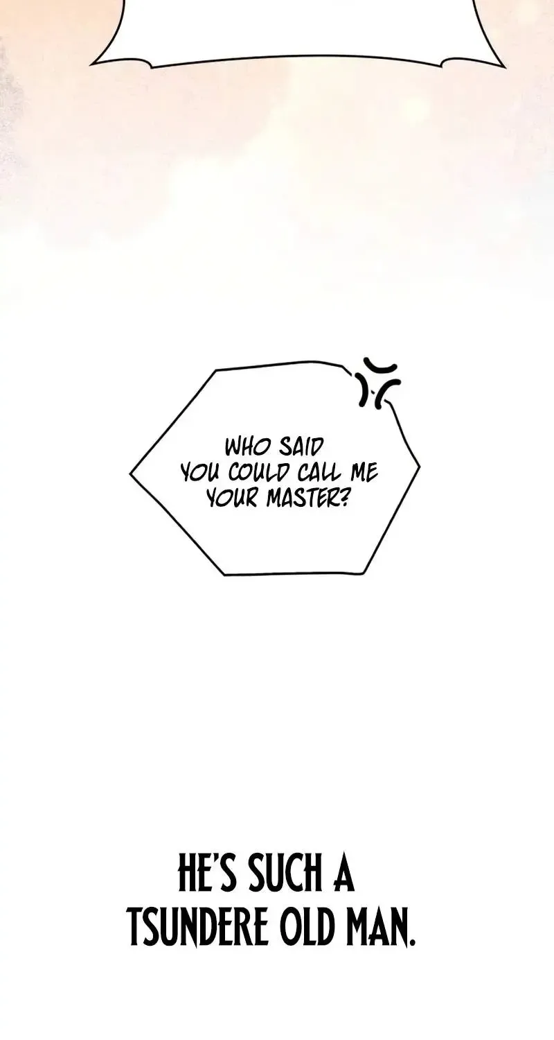 Chapter 54 — page 86