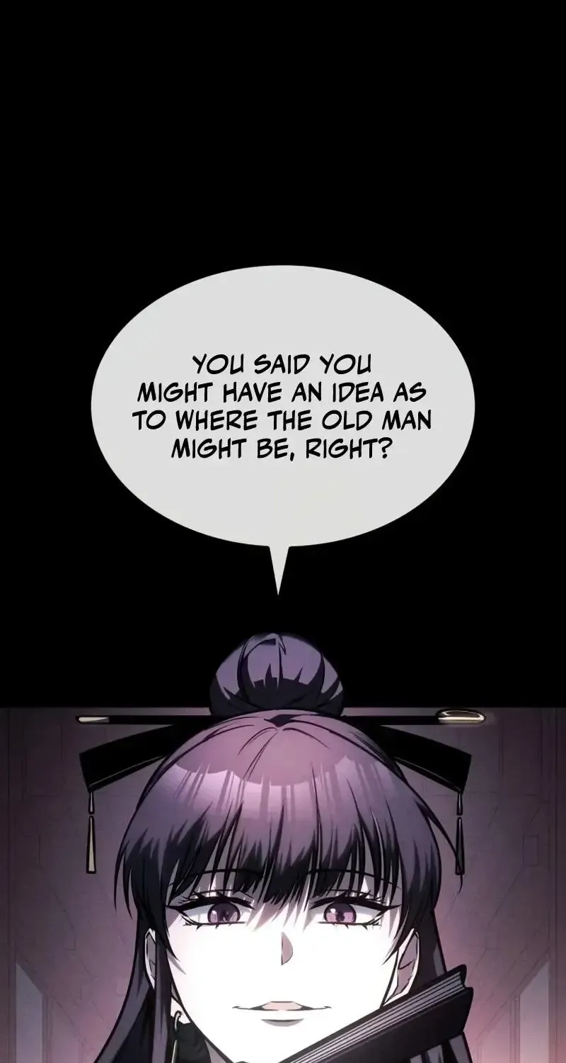 Chapter 54 — page 9