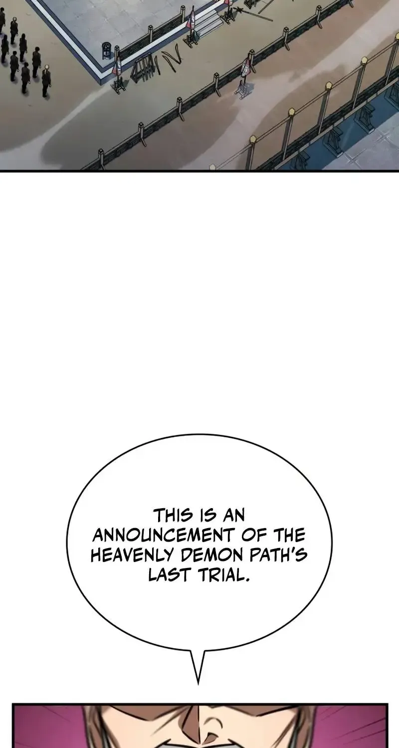 Chapter 54 — page 92