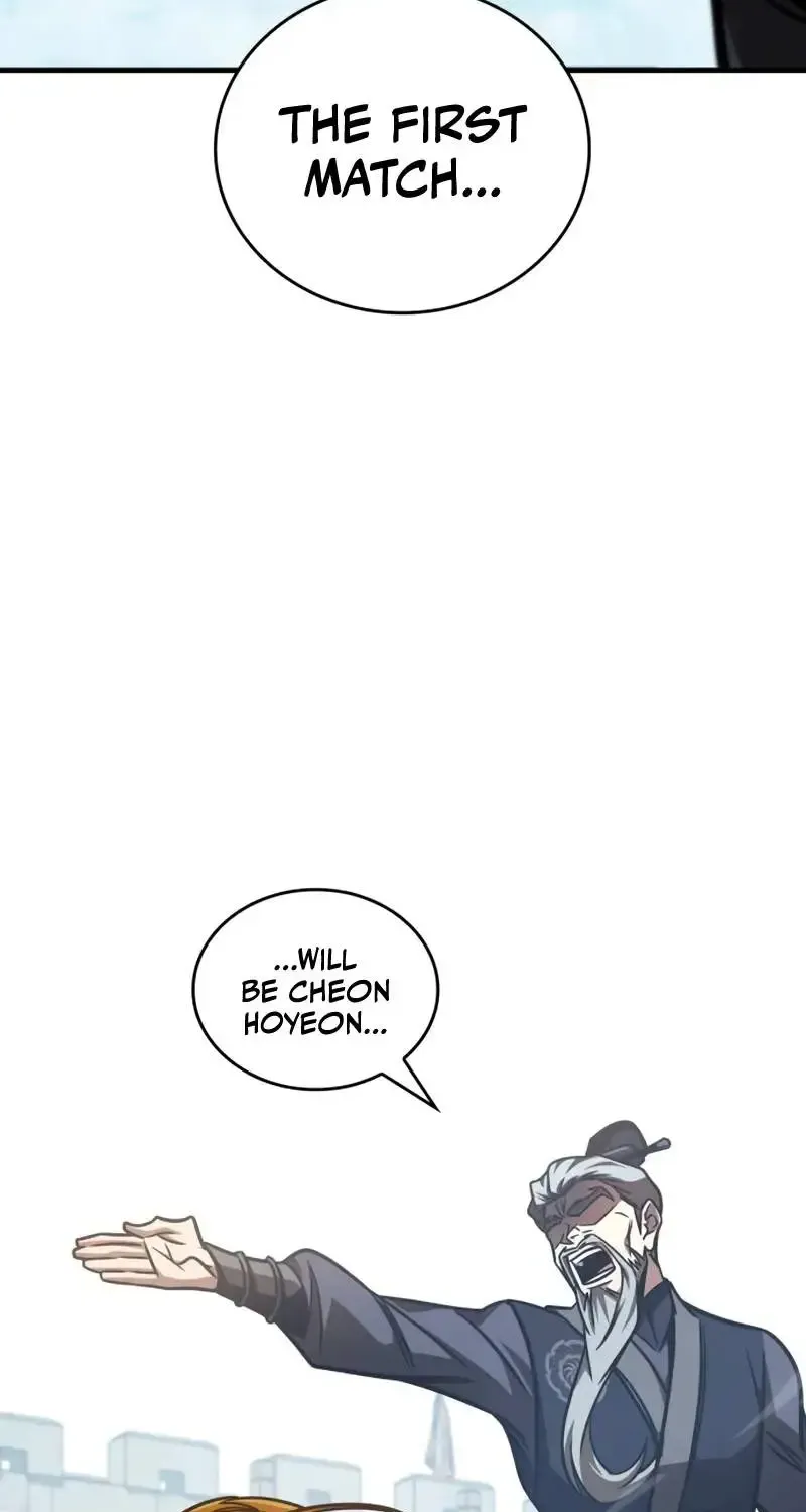 Chapter 54 — page 96