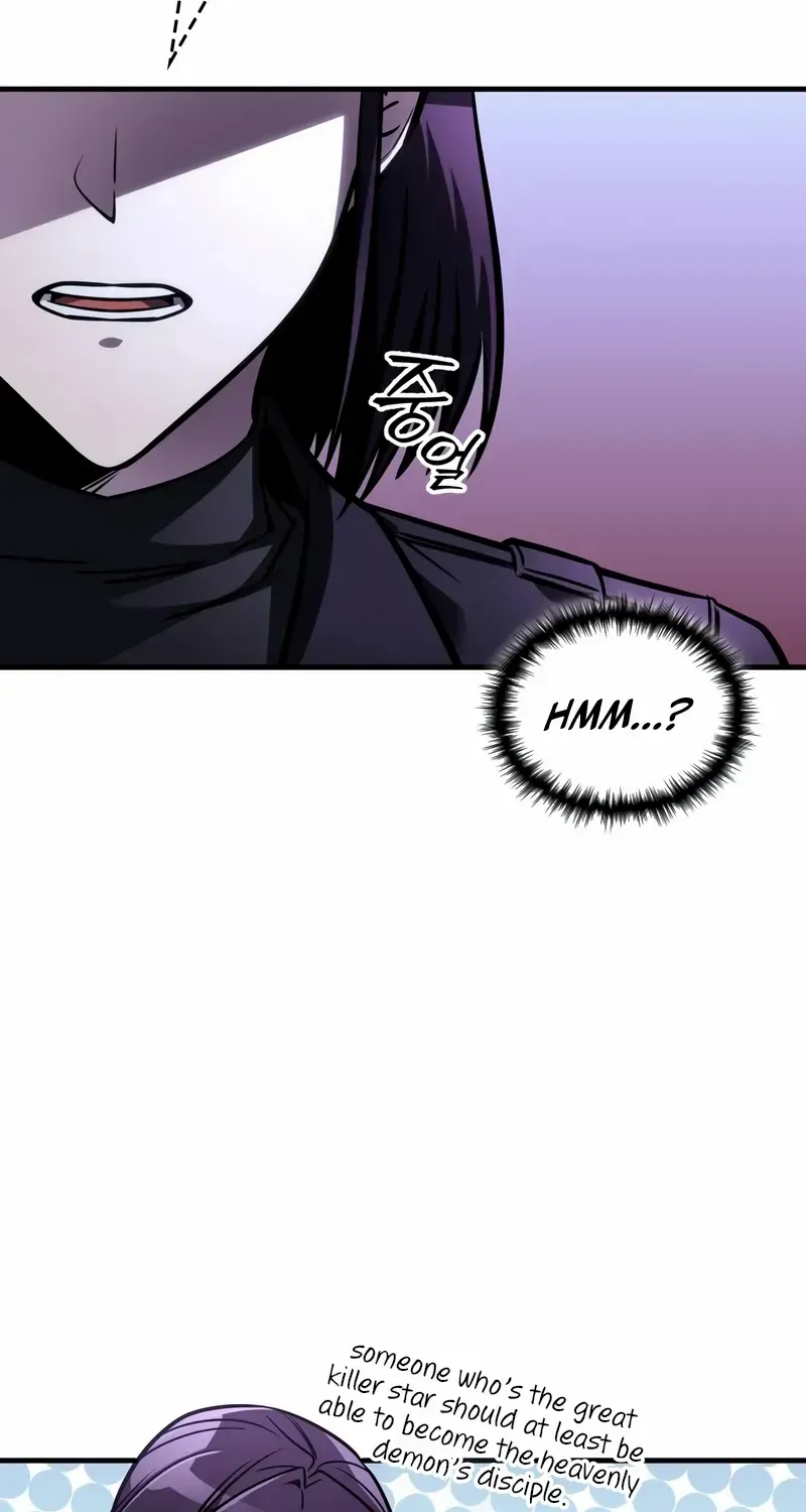 Chapter 55 — page 116