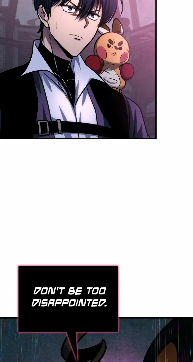 Chapter 56 — page 33
