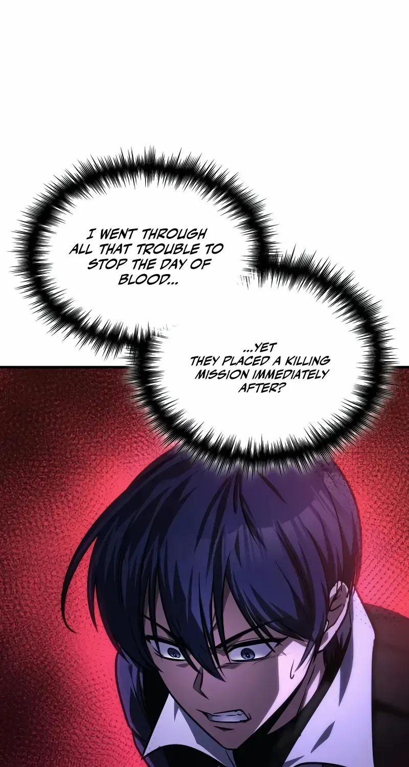 Chapter 56 — page 46