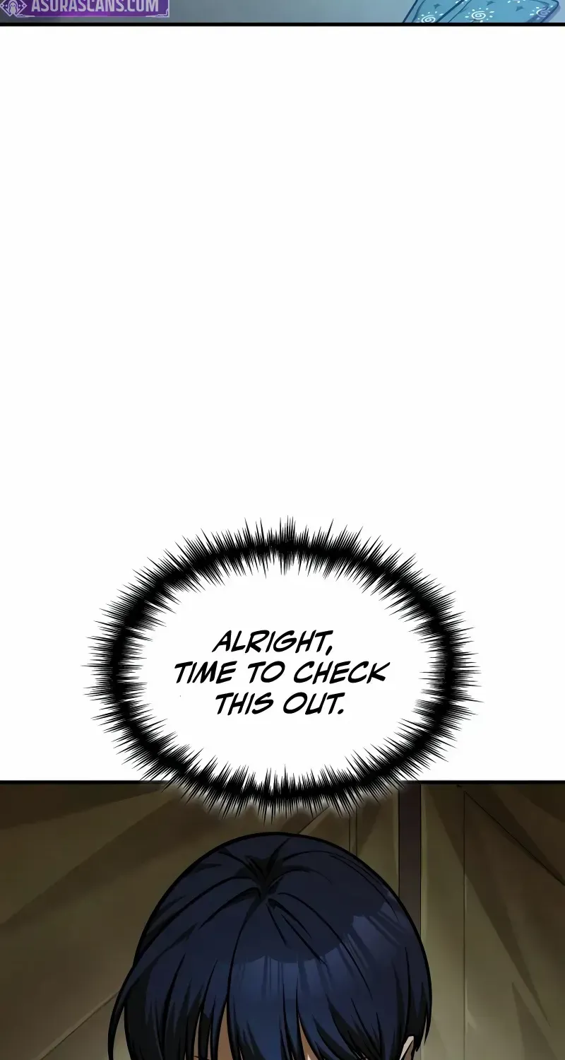 Chapter 56 — page 5