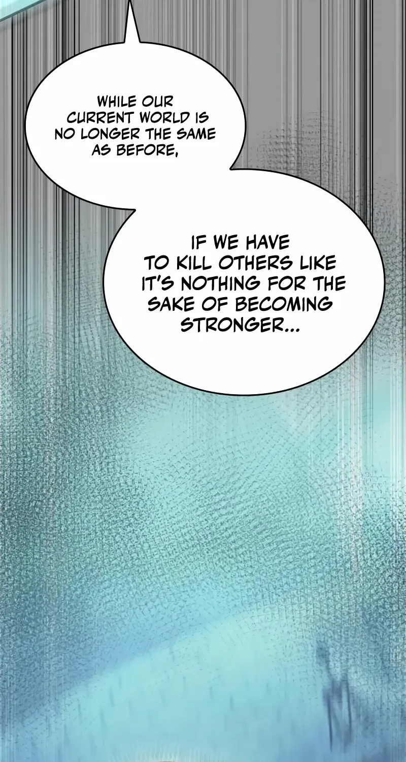 Chapter 56 — page 53