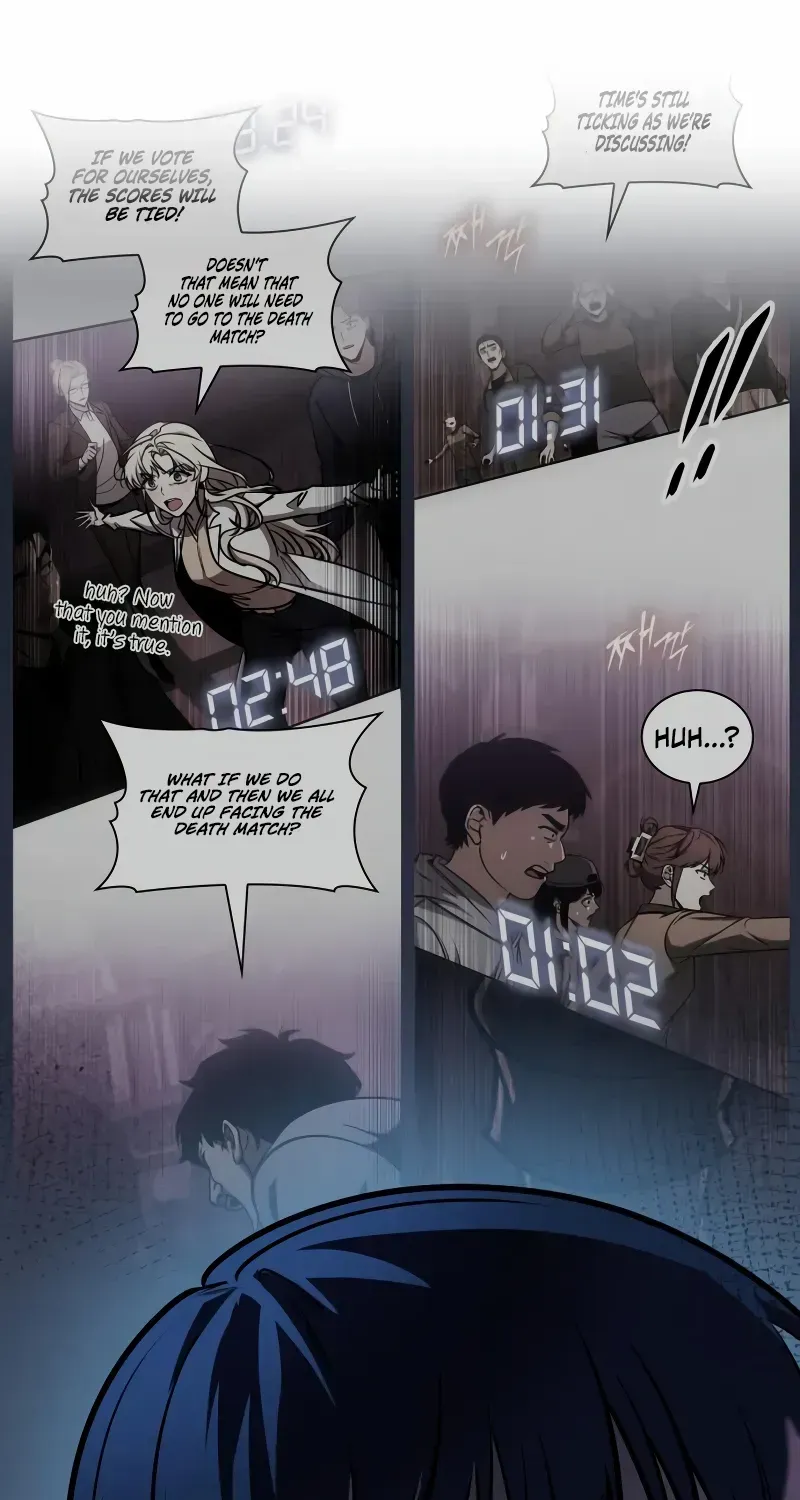 Chapter 56 — page 65