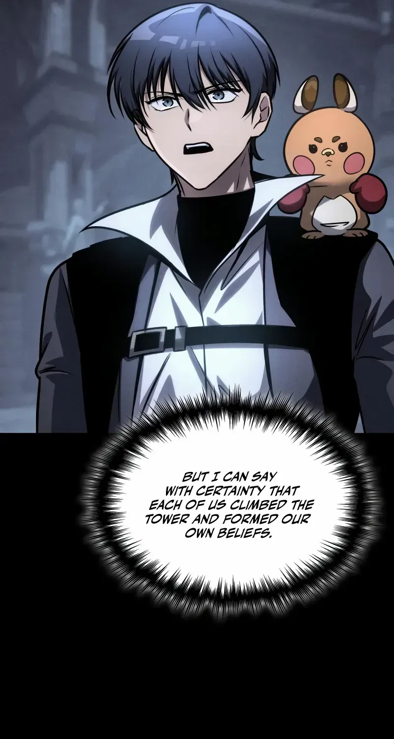 Chapter 56 — page 79