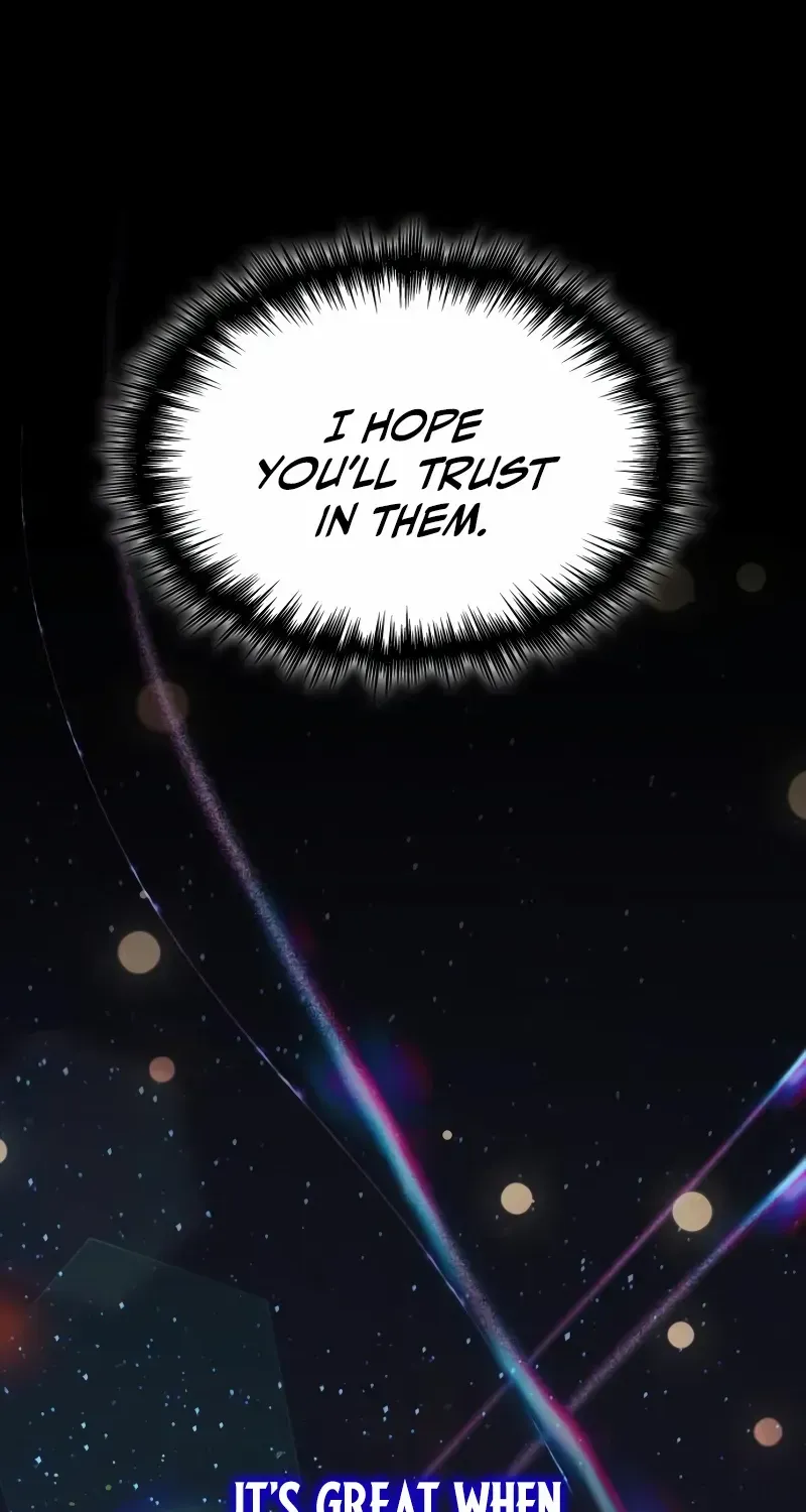 Chapter 56 — page 80