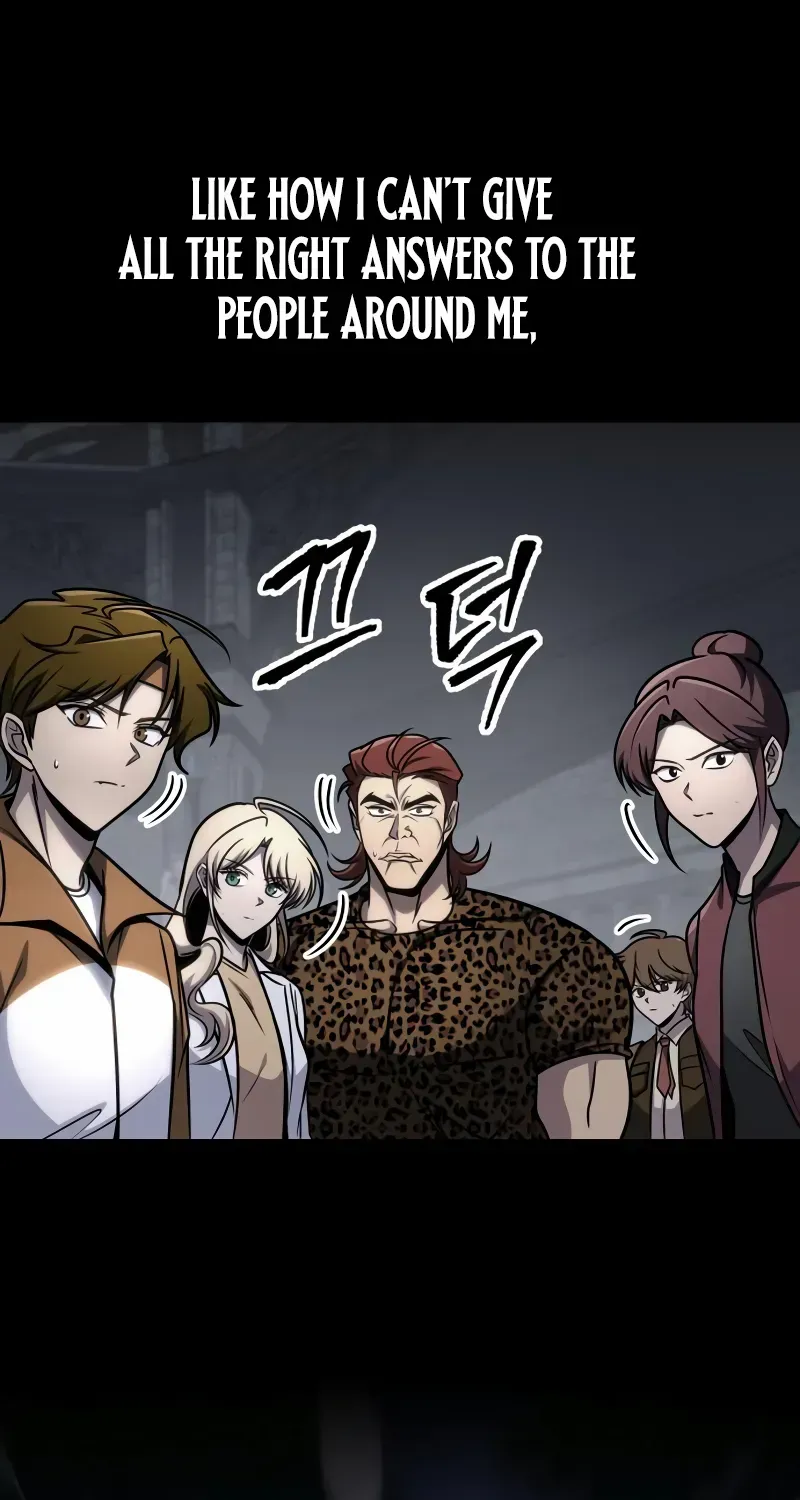 Chapter 56 — page 83