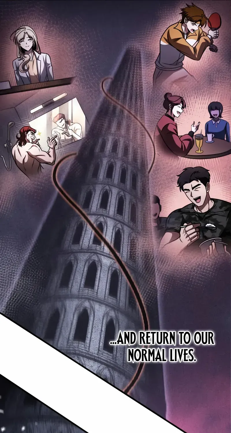Chapter 56 — page 89