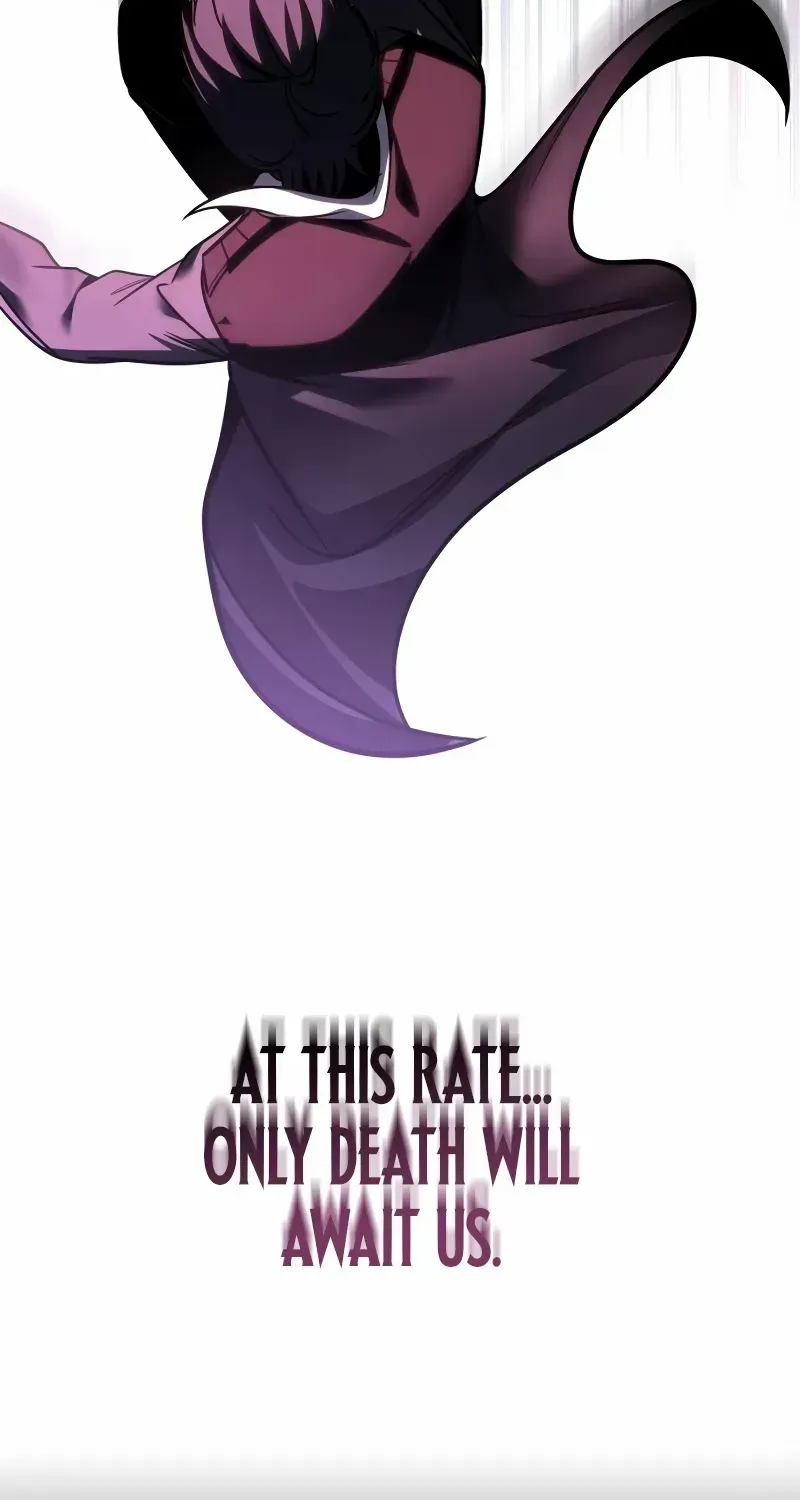 Chapter 56 — page 91