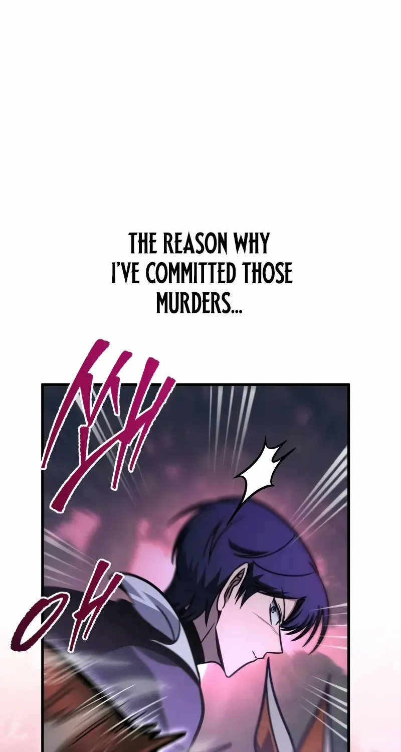 Chapter 56 — page 95