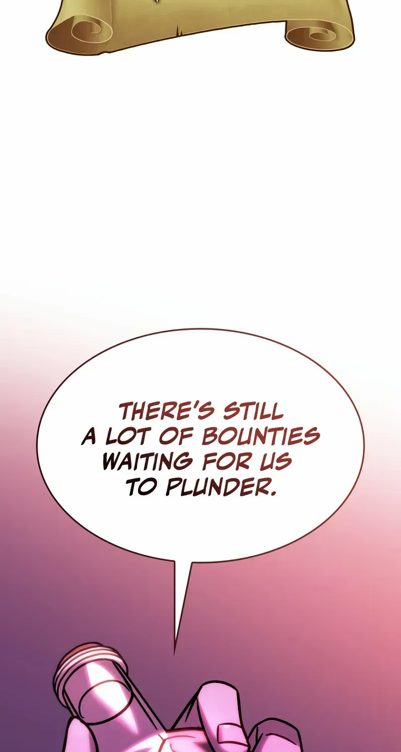 Chapter 57 — page 116